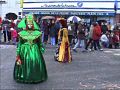carnaval 2004 (30).jpg